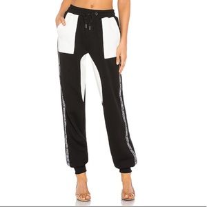 I.AM.GIA Blaster Pants